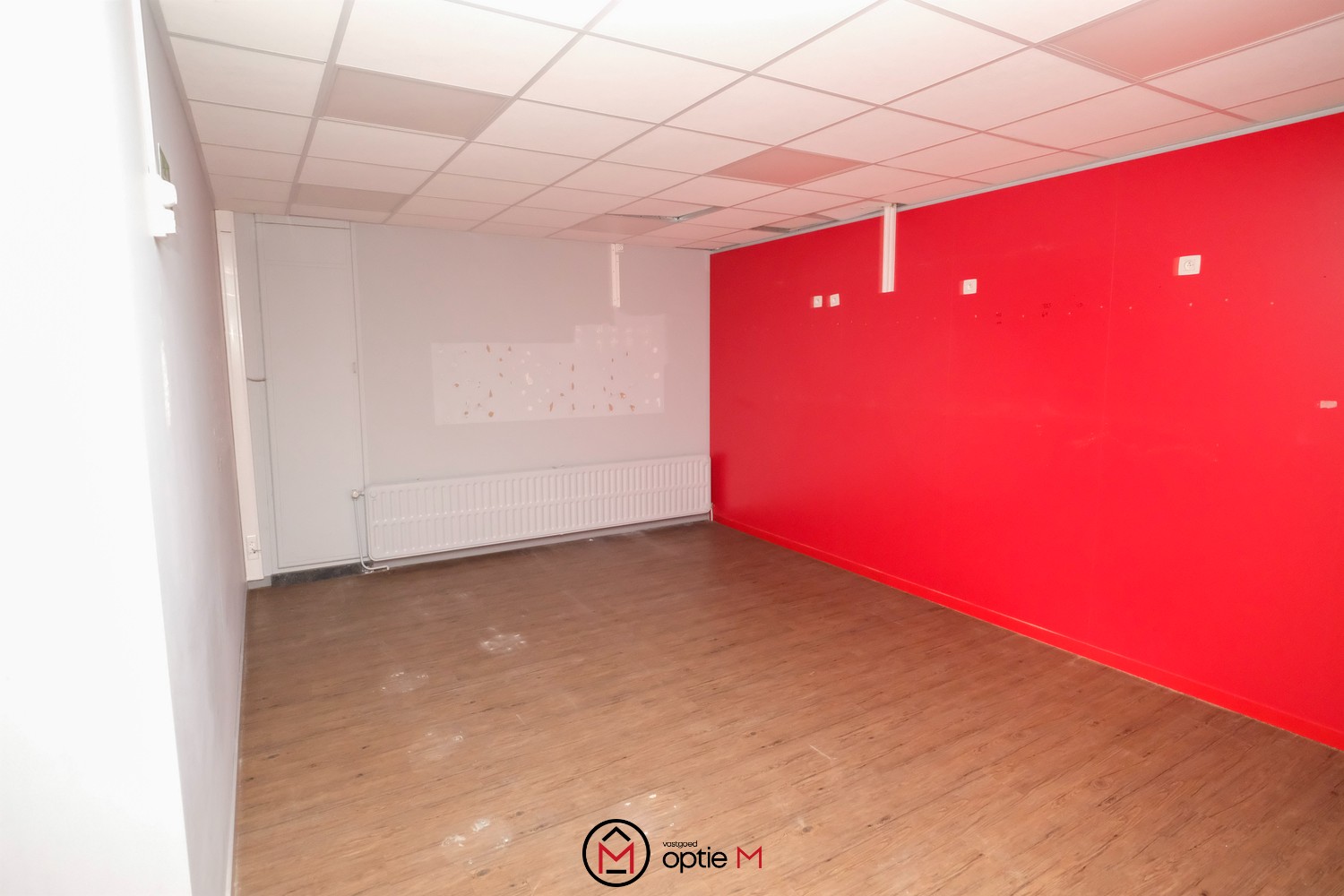 Commercial à louer à Hasselt - photo 5