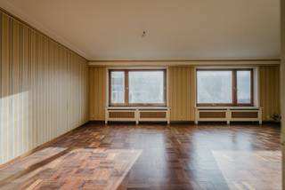 Appartement à vendre à Courtrai