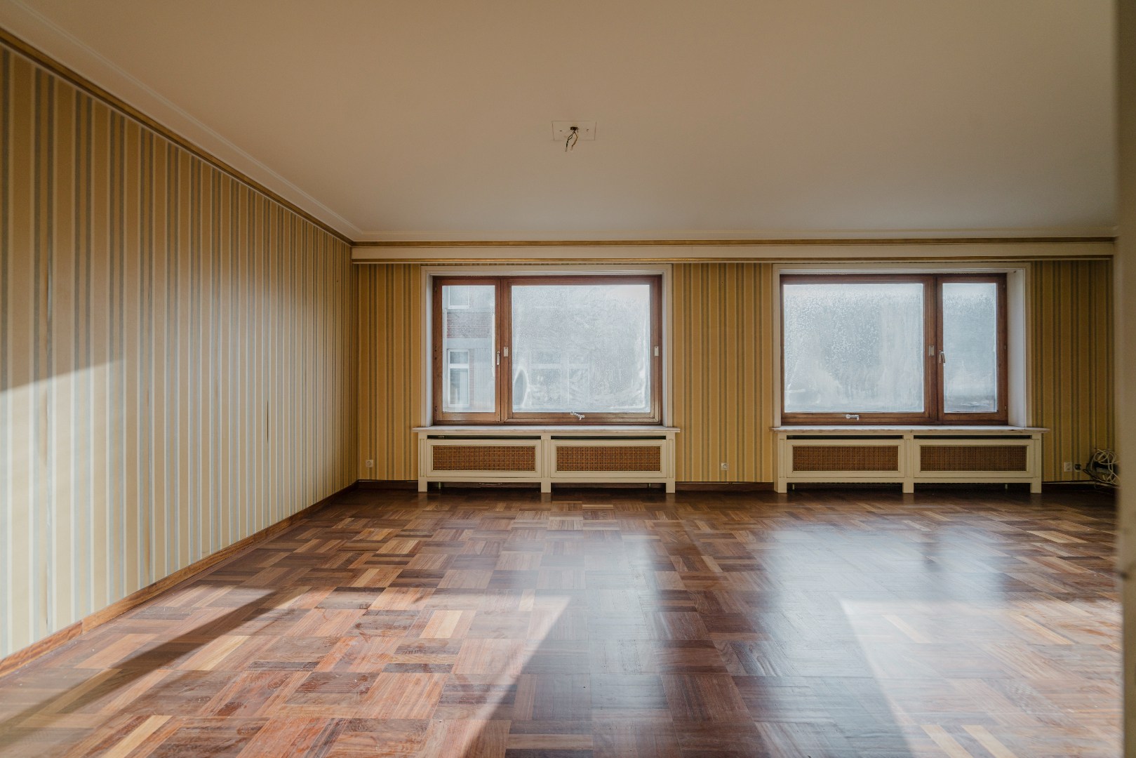 Appartement à vendre à Courtrai avec 4 chambres - photo 3