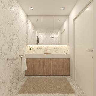 Super energiezuinig BEN appartement in het centrum van Blankenberge nabij het station, jachthaven, De Smet de Naeyerlaan en de markt. Dit appartement heeft een oppervlakte van 112m² en een ruim zonneterras. Mogelijkheid om nog aan 6% BTW aan te kopen! Volgende gaan o.a. aanwezig zijn: tal van isolaties, vloerverwarming- en koeling met geothermie (warmtepomp), zonnepanelen, HR+ beglazing alsook een ruime fietsenberging en lift in het gebouw. Eigen keuze van materialen is mogelijk dus deze woning wordt perfect en mooi afgewerkt! E-peil tussen 0 en 30, wat betekent: vijf jaar korting op de onroerende voorheffing! Mogelijkheid om privéberging aan te schaffen. Parkeren in de buurt mogelijk.<br /><br />Contacteer ons en kom zelf ontdekken hoe energie bewust en kwalitatief deze zorgvuldige projectontwikkelaar te werk gaat.