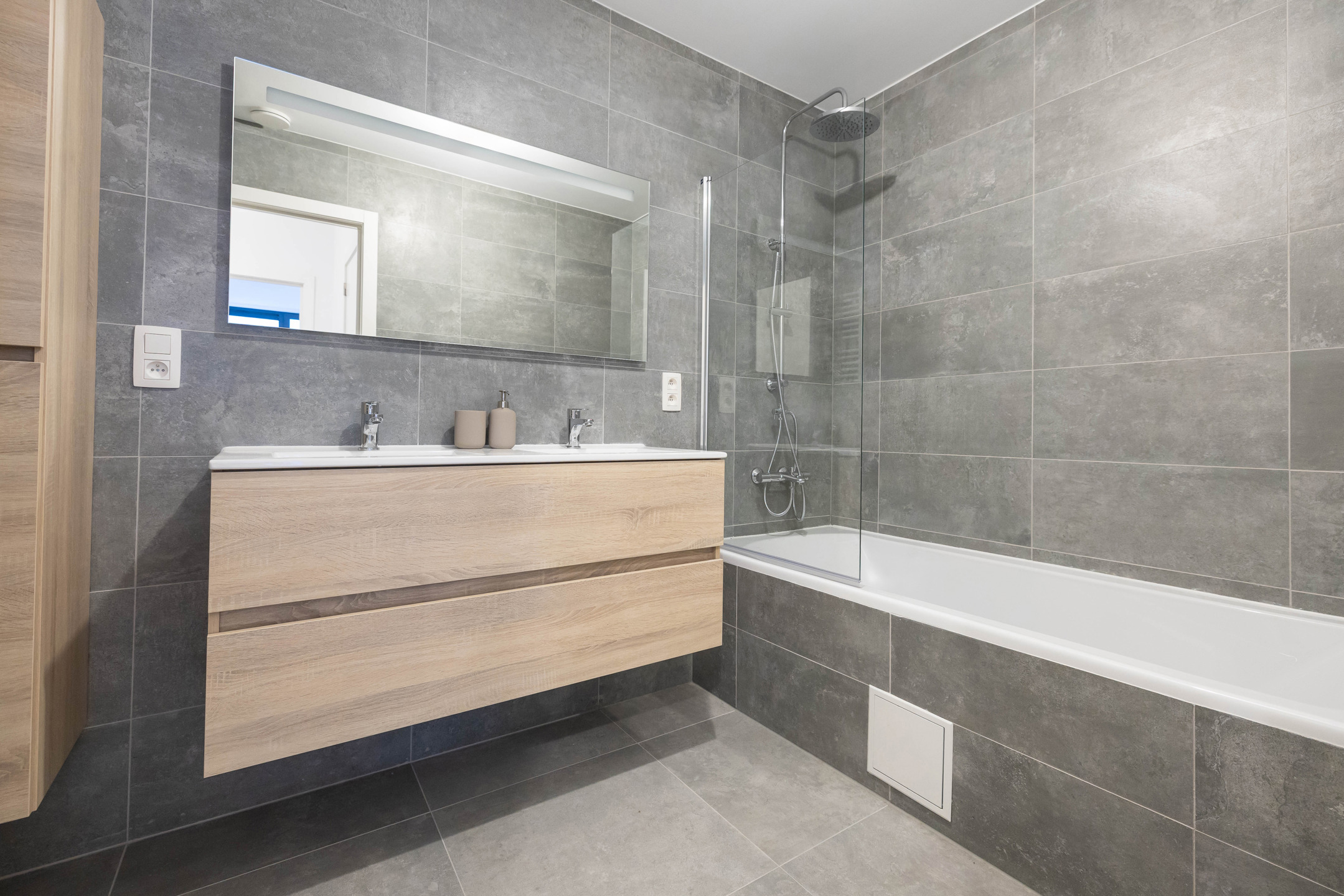 Appartement à vendre à Ville de Bruxelles avec 2 chambres - photo 5