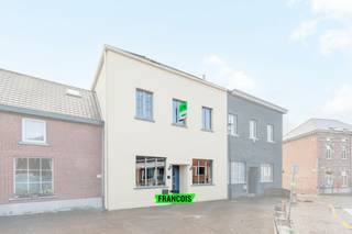 Maison à vendre à Brakel