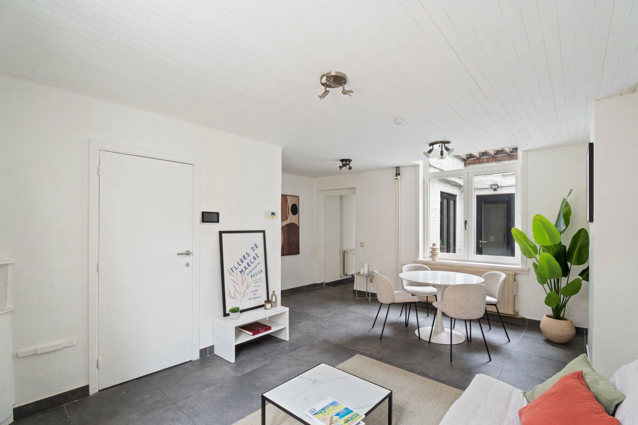 House for sale in Bruges with 3 bedrooms - photo 4