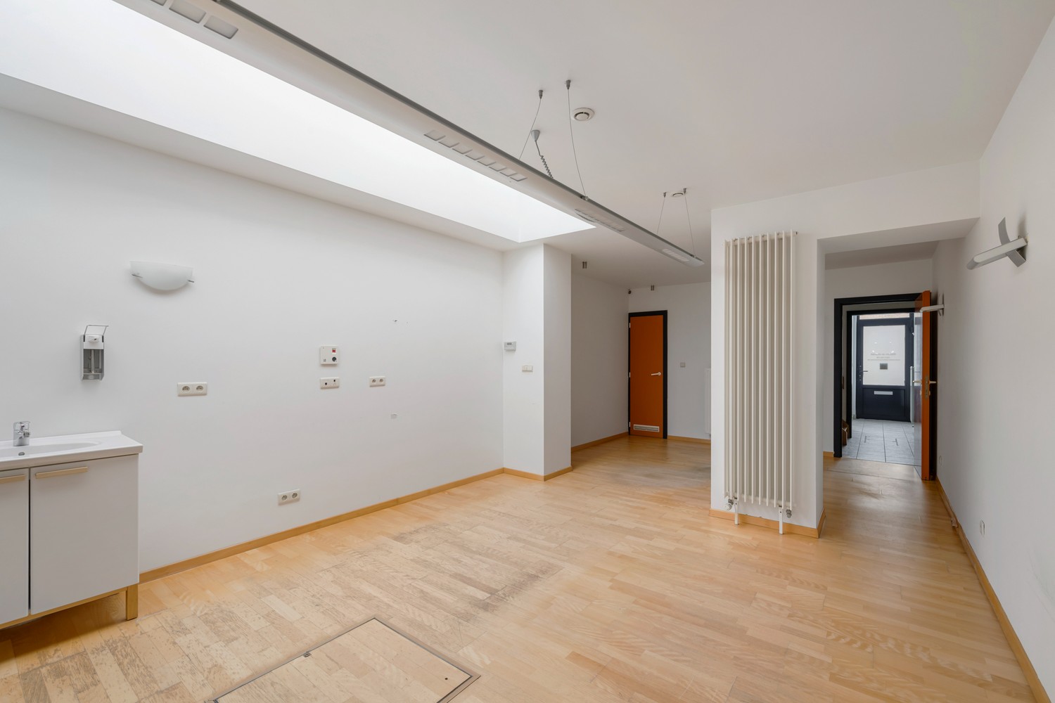 Charmante starterswoning of investeringspand op gegeerde locatie – Immerzeeldreef - foto 4