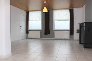 Maison à louer à Brakel