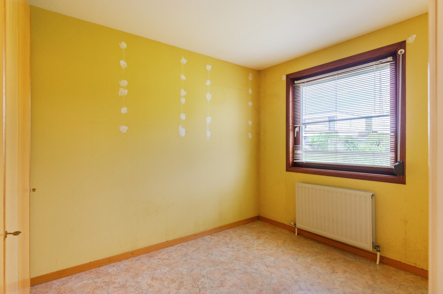 Maison à vendre à Oelegem avec 2 chambres - photo 5