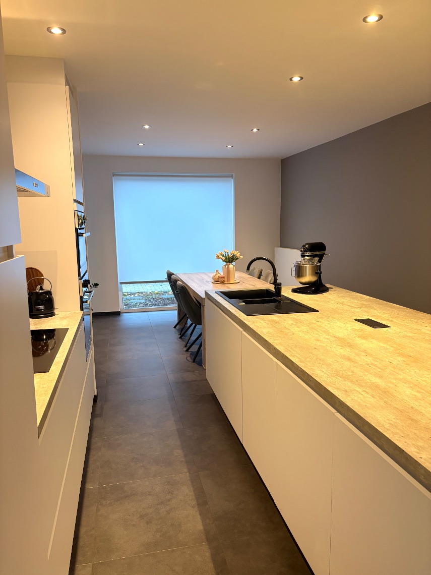 Huis te koop in Boechout met 4 slaapkamers - foto 4