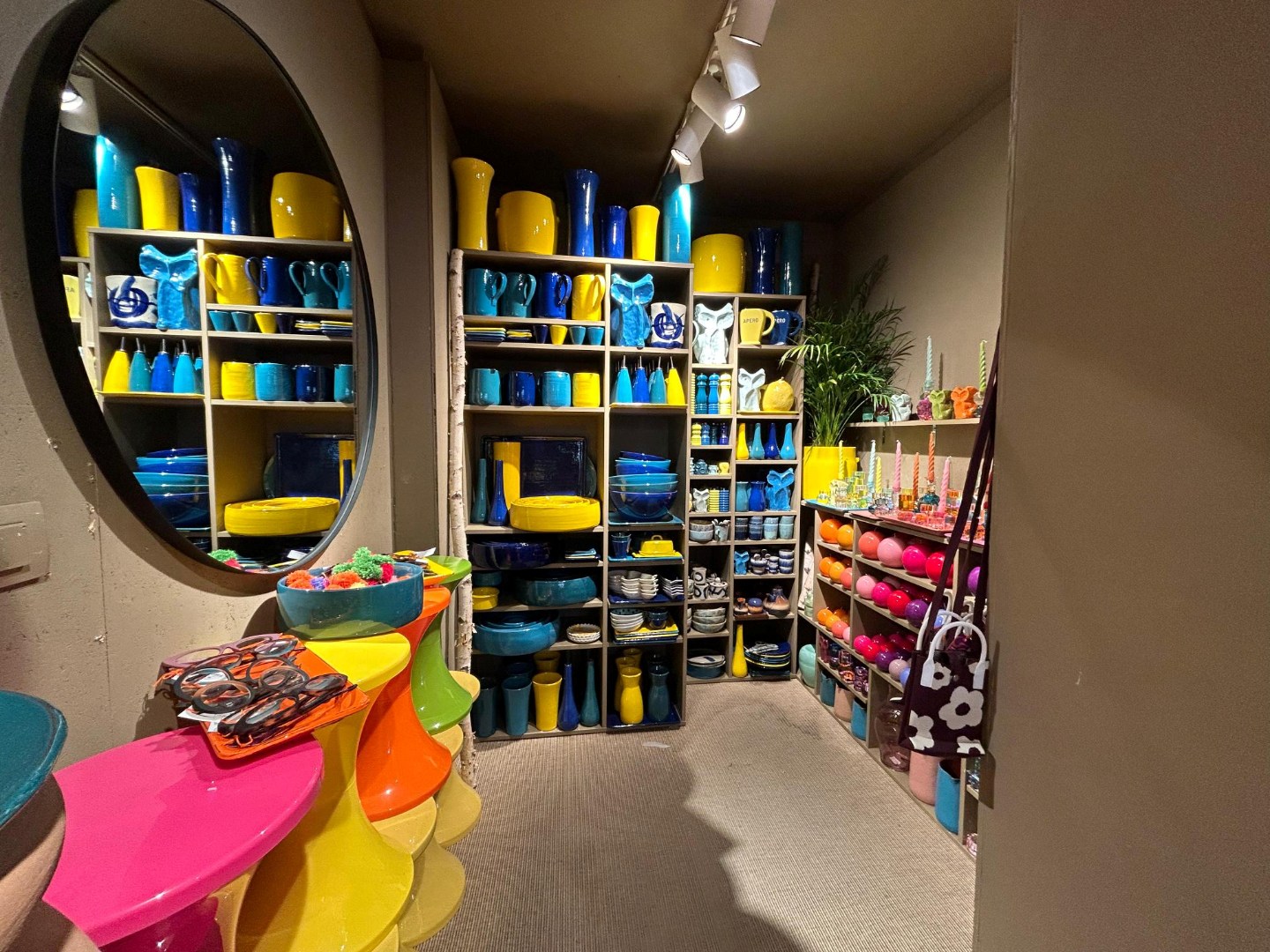 Veelzijdig hoekpand in trendy winkelbuurt - foto 4