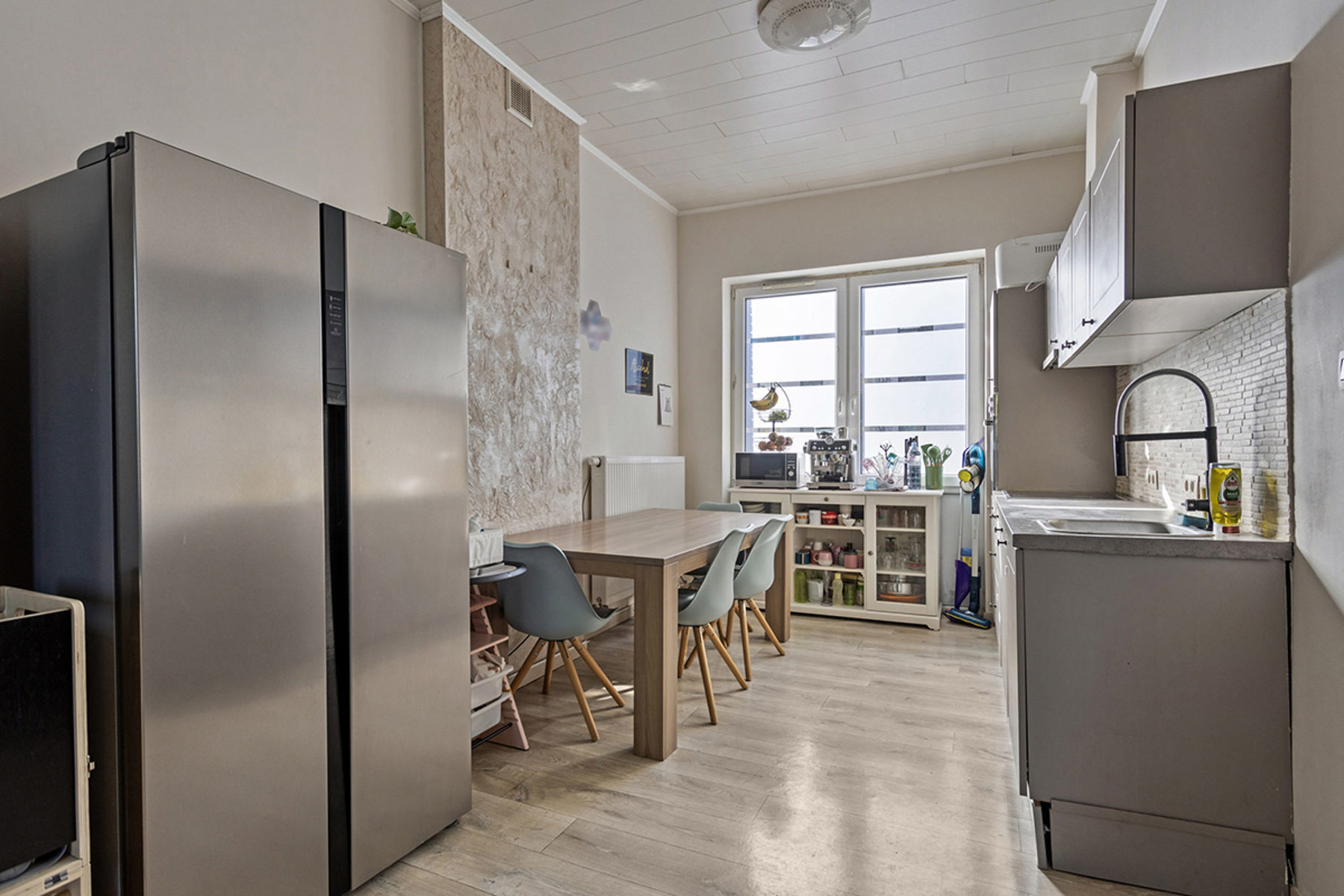 Maison à vendre à Tirlemont avec 4 chambres - photo 4