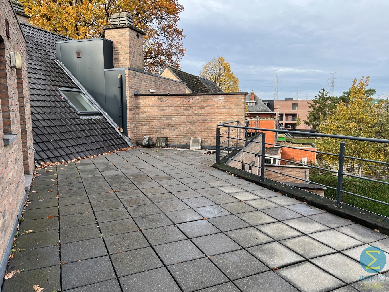 Appartement te huur in Mol met 2 slaapkamers - foto 5