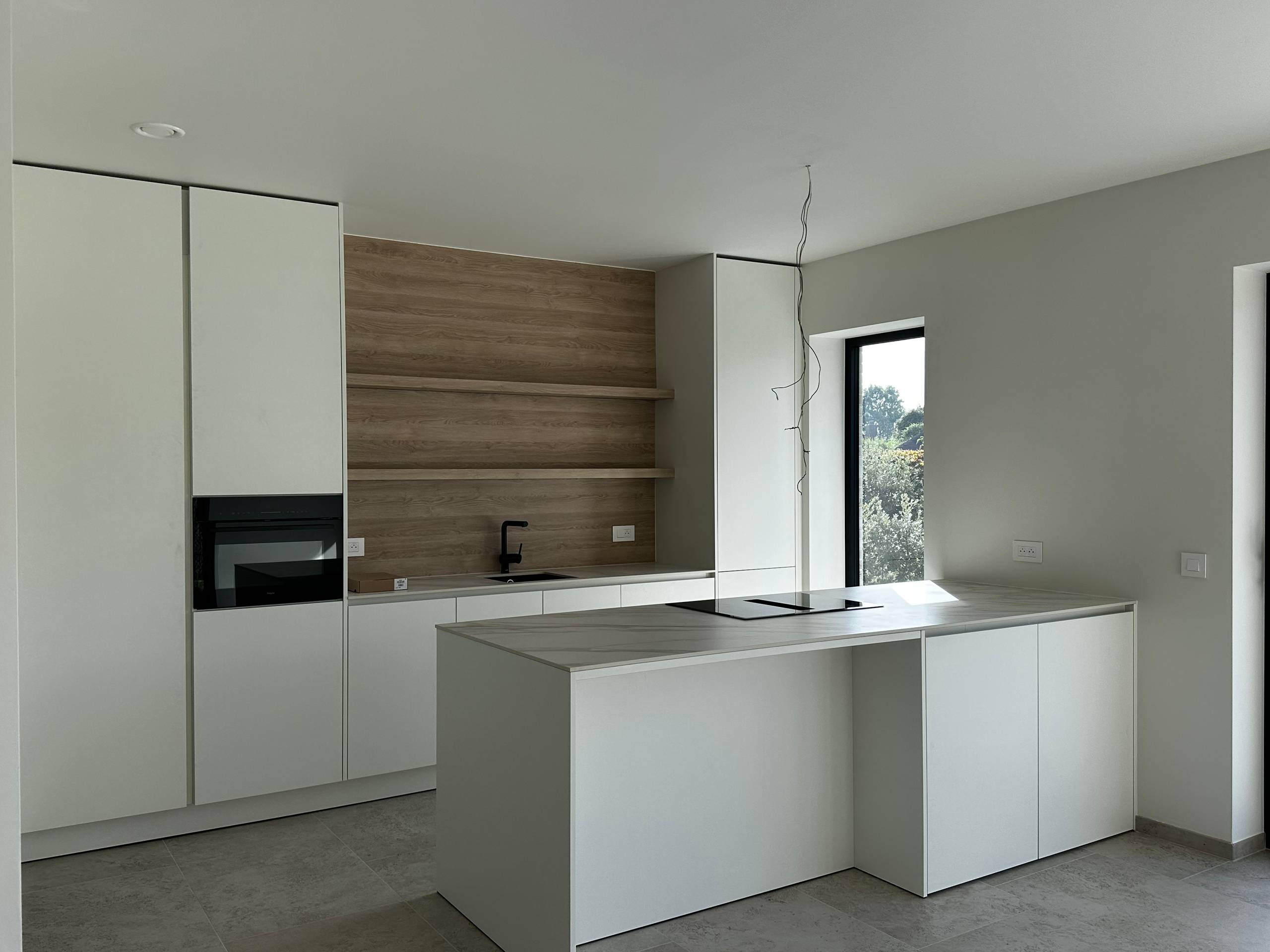 Projet à vendre à Roulers - photo 4