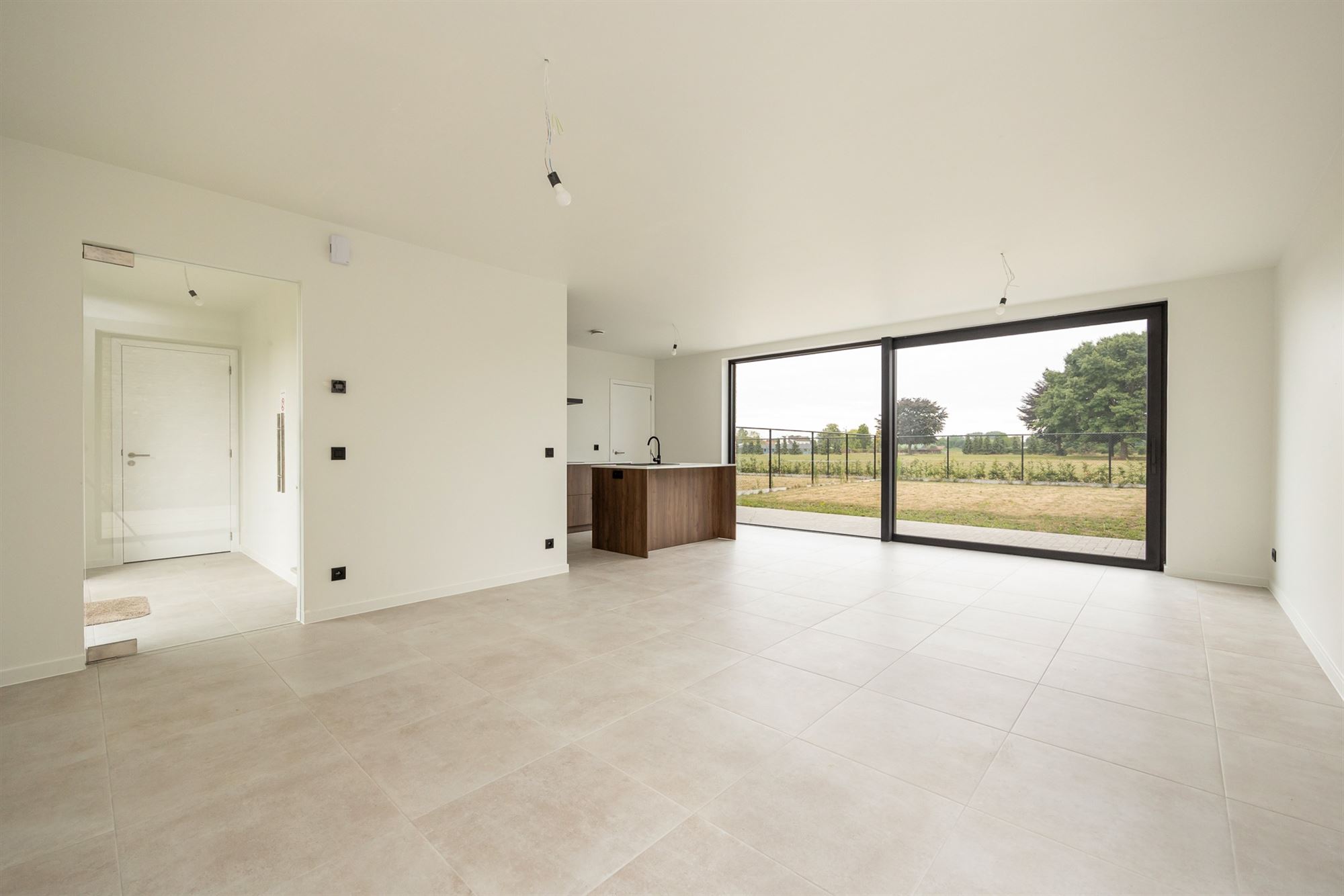 Maison magnifiquement finie à Viersel - photo 5