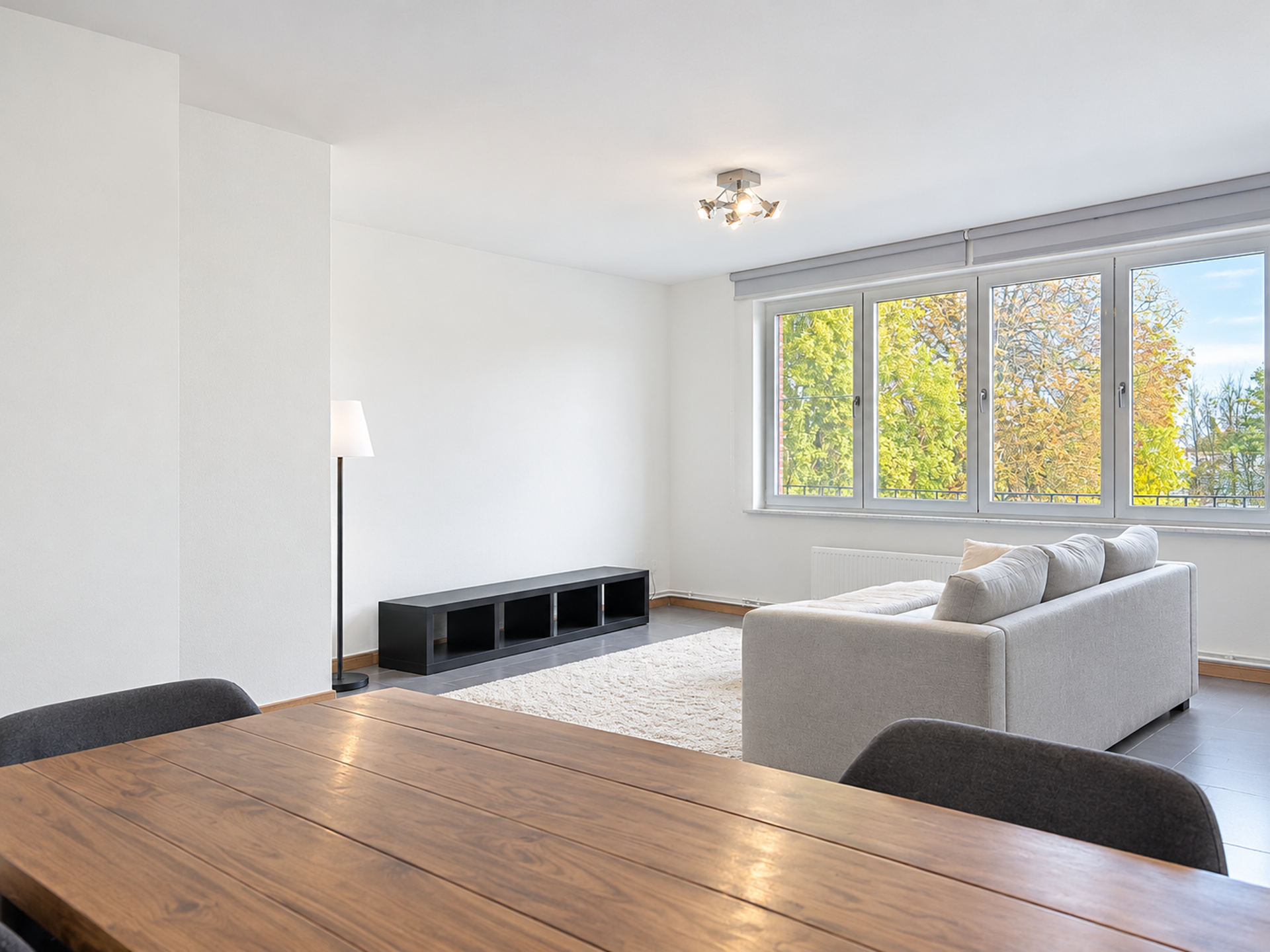 Appartement te huur in Lier met 2 slaapkamers - foto 4