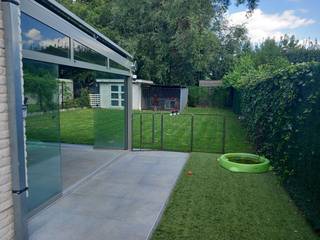 House for sale in Boortmeerbeek