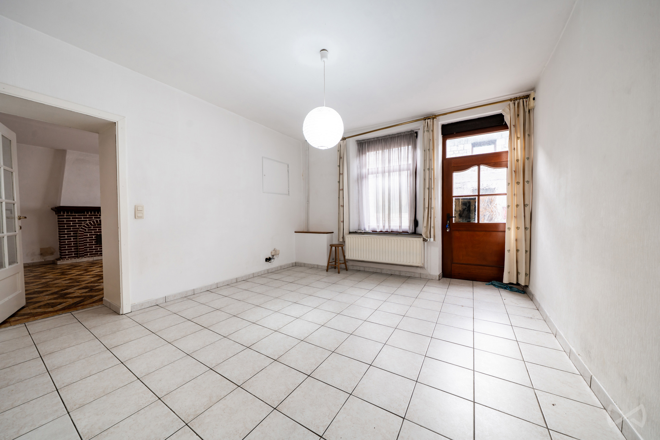 Huis te koop in Couvin met 2 slaapkamers - foto 4