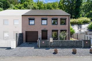 Huis te koop in Hoei
