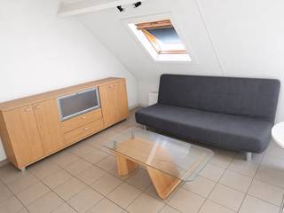 Appartement à vendre à Geel
