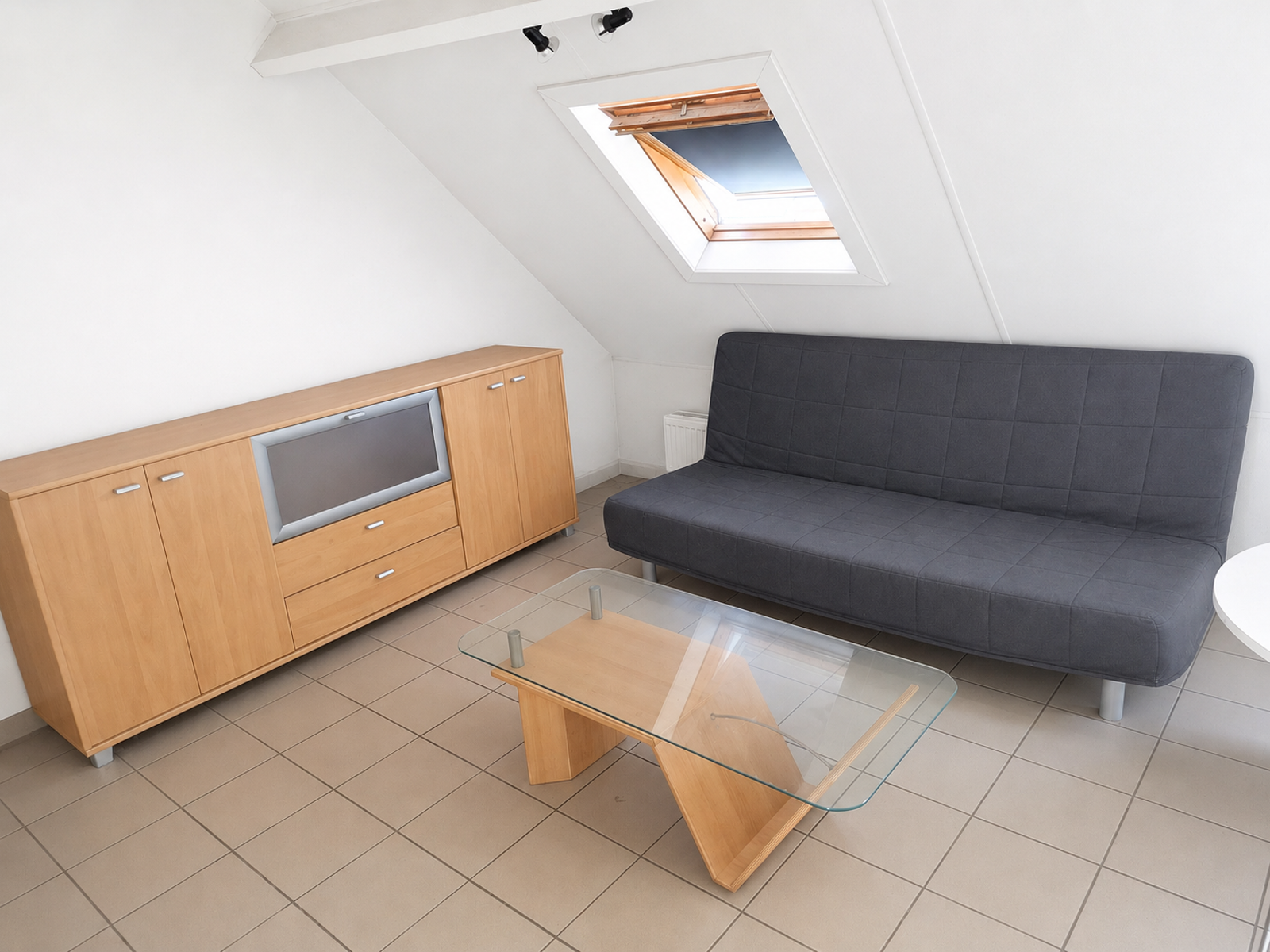 Appartement à vendre à Geel avec 1 chambre - photo 3