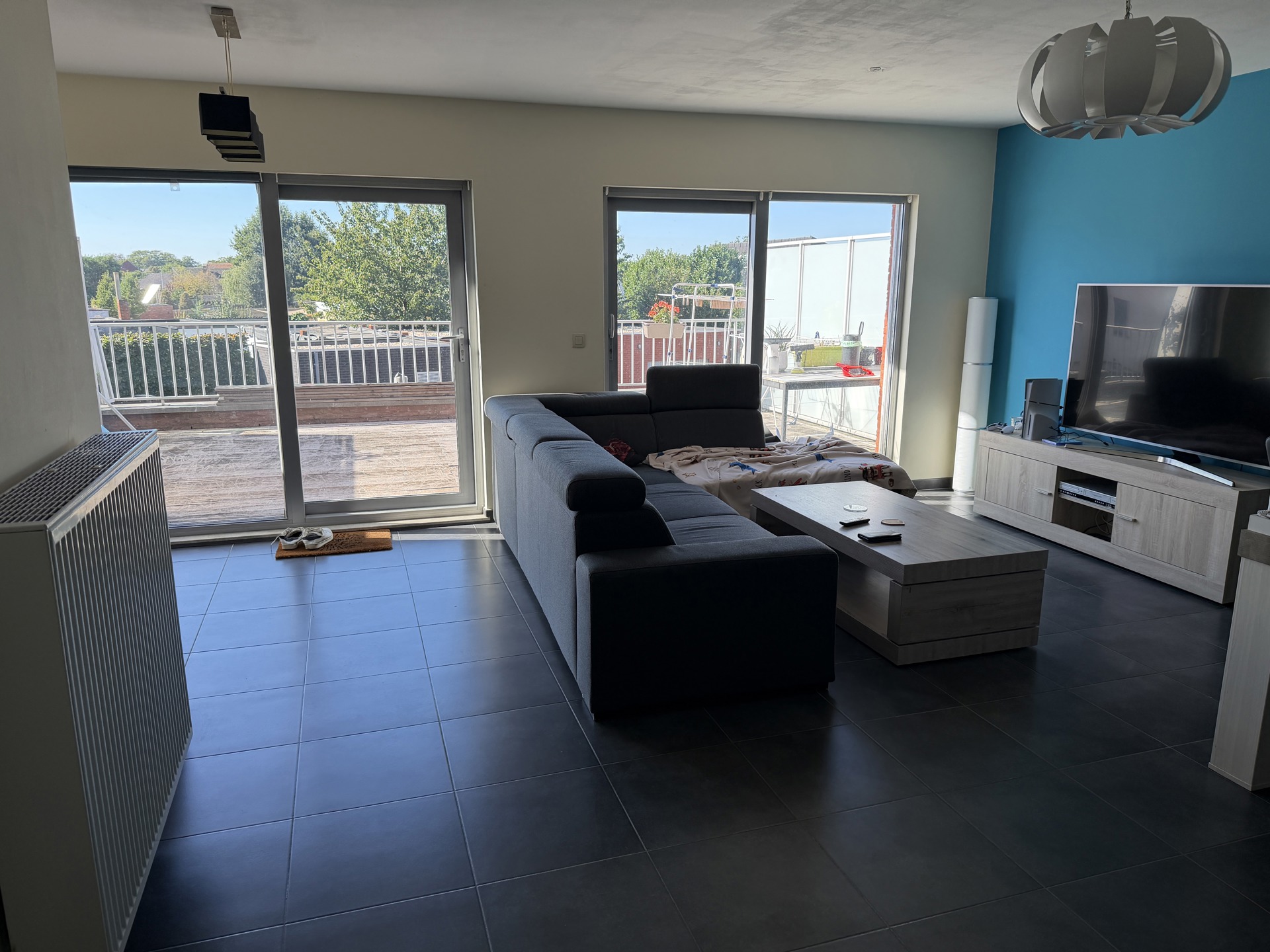 Leuk wonen op een toplocatie, nabij het centrum van Geel - foto 4