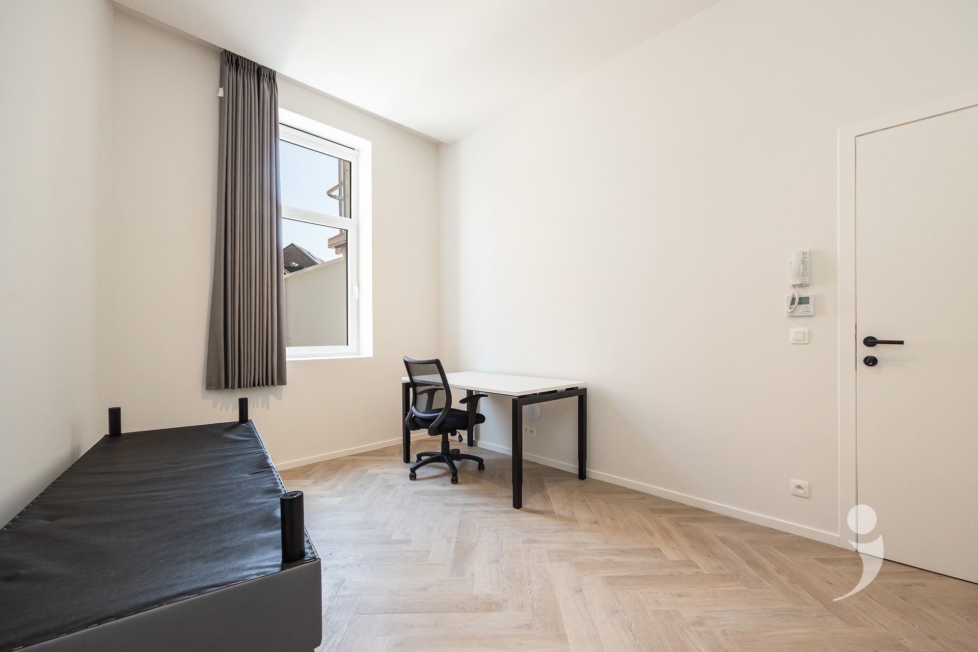 Chambre étudiante - photo 4