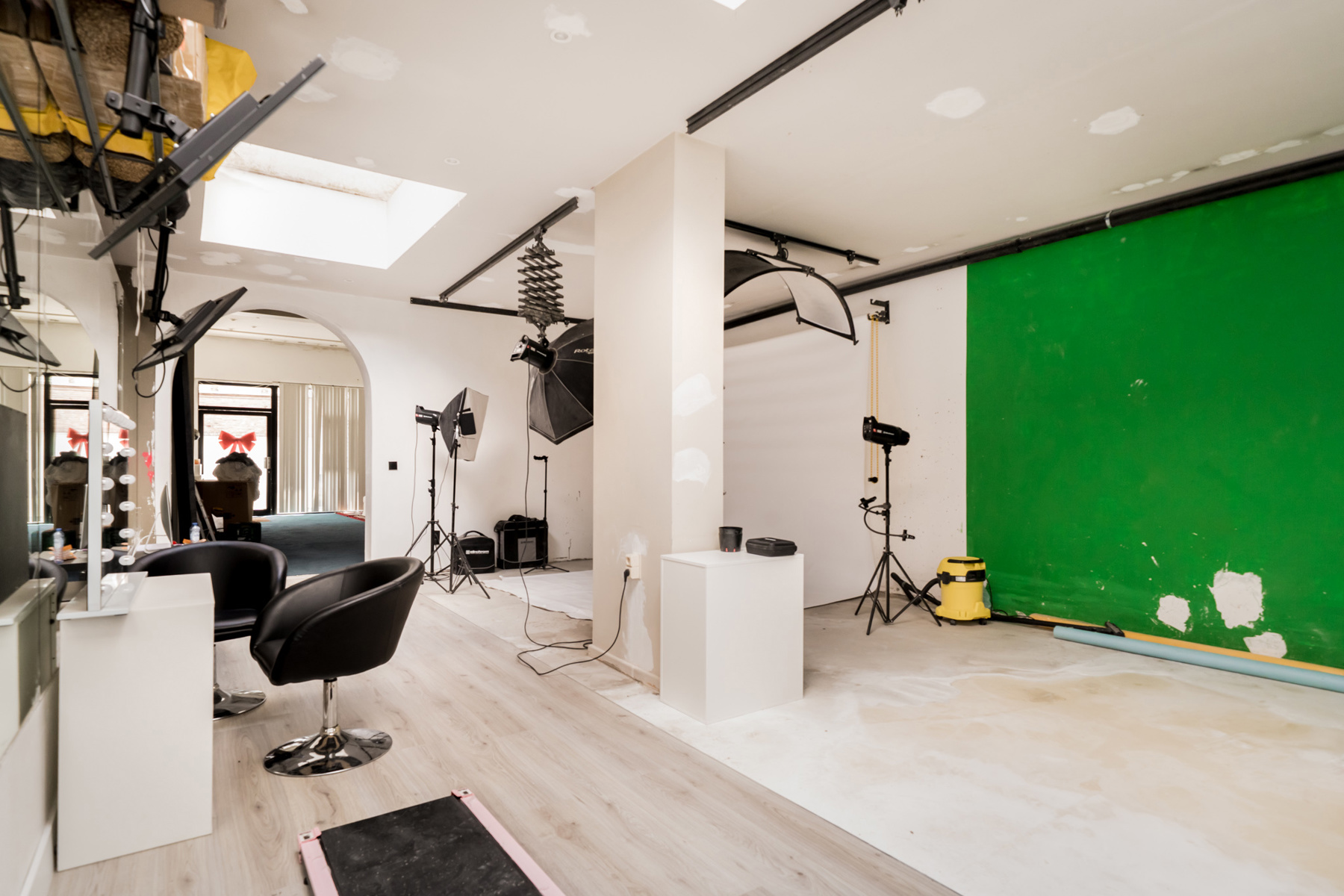 Maison à vendre à Boom avec 5 chambres - photo 5