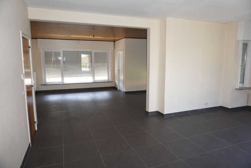 Maison à louer à Adegem avec 3 chambres - photo 5