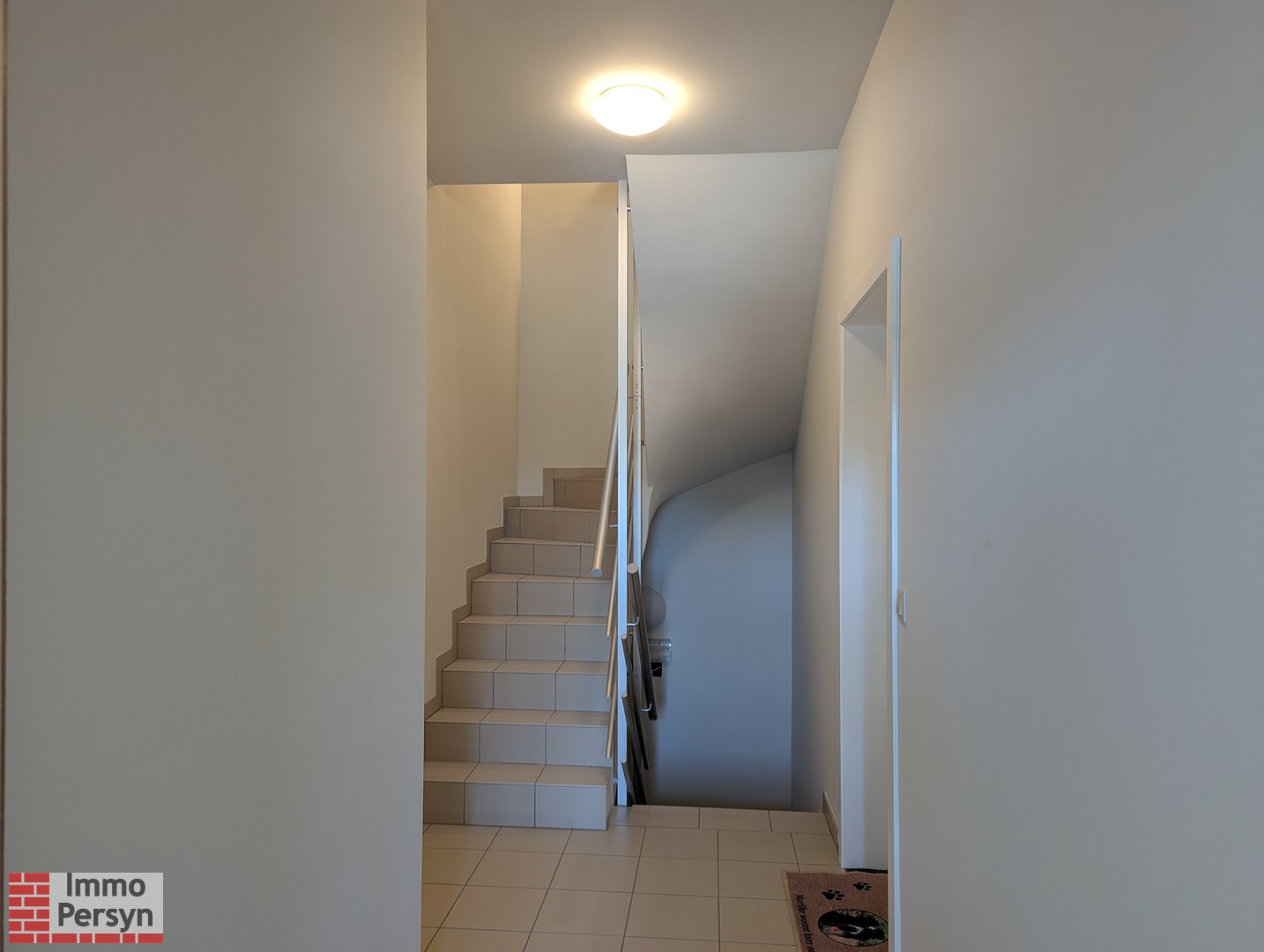Apartment for rent in Scherpenheuvel-Zichem with 2 bedrooms - photo 3