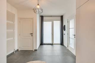 Maison à vendre à Brée