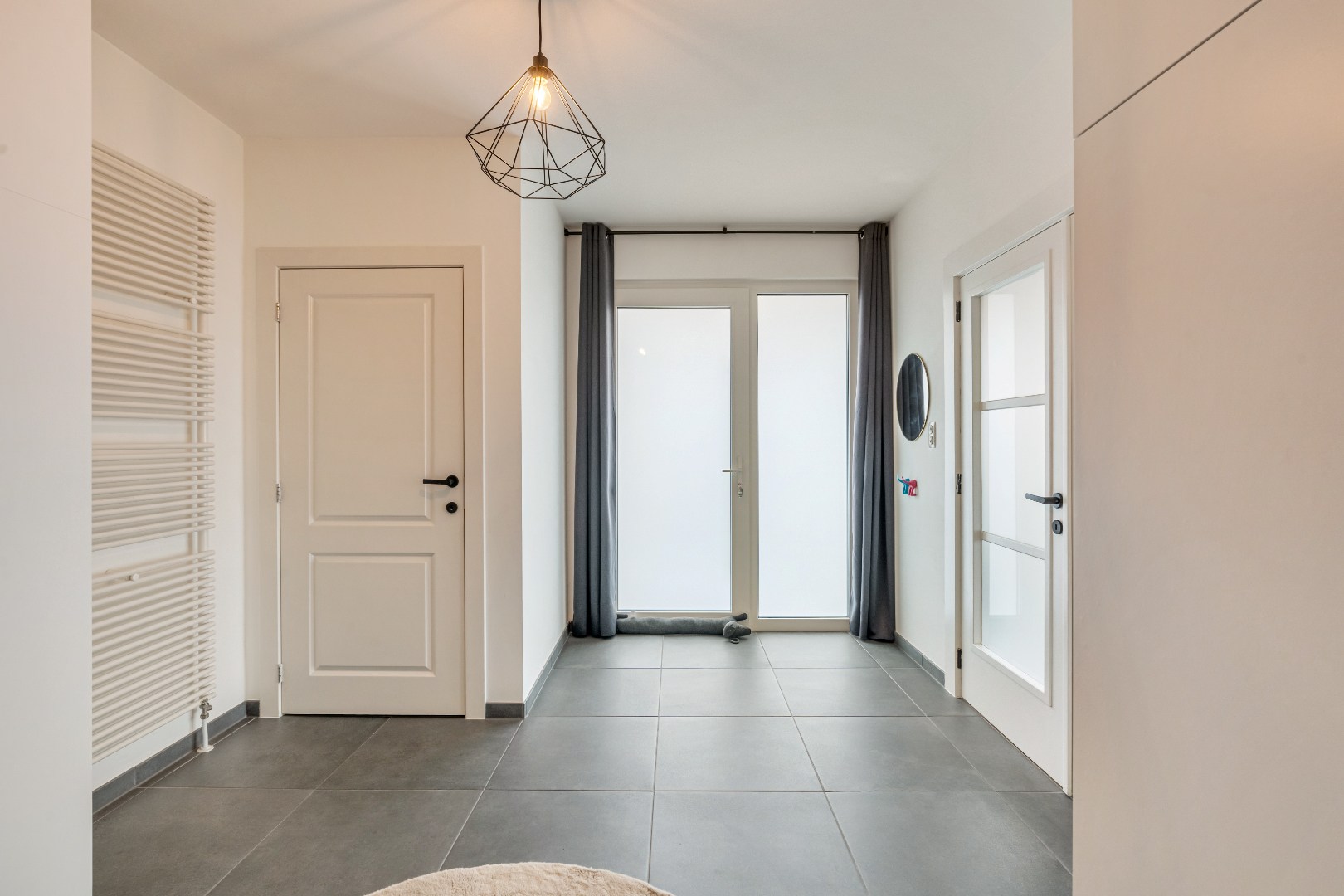 Maison à vendre à Bree avec 5 chambres - photo 3