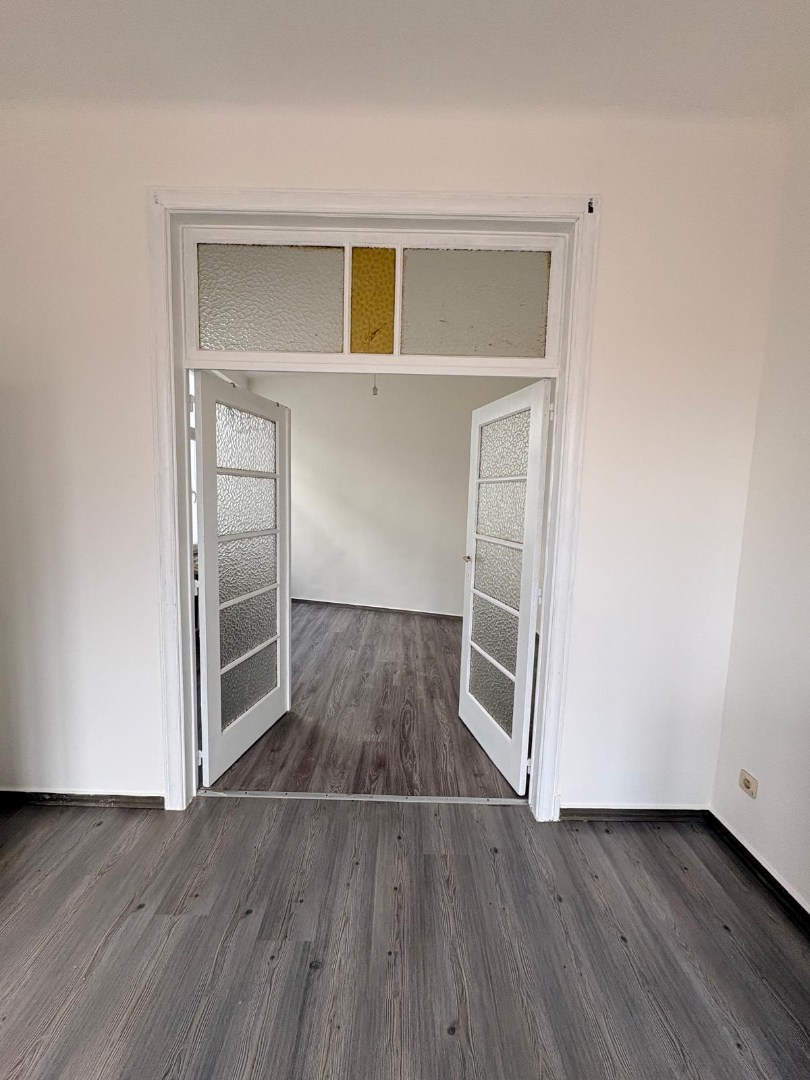 Een geriefelijk appartement met 1 slaapkamer - foto 5