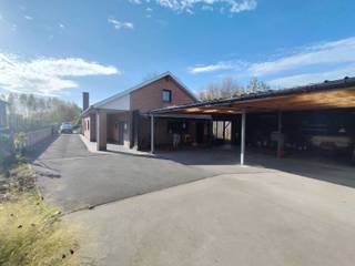 Maison à vendre à Aalter