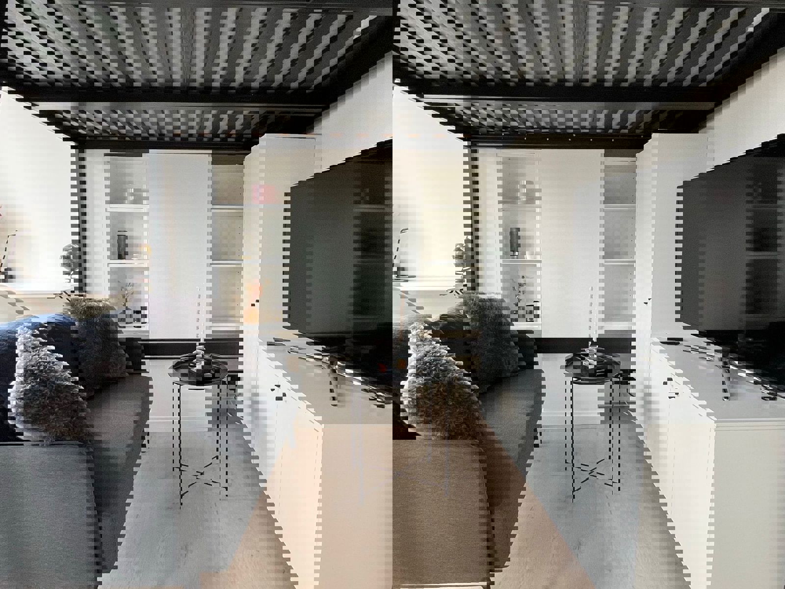 Appartement te koop in Leuven met 1 slaapkamer - foto 1