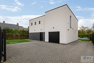 Maison à vendre à Lierre