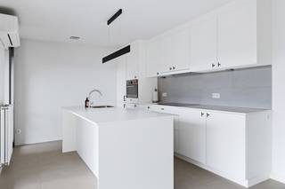 Appartement à louer à Putte