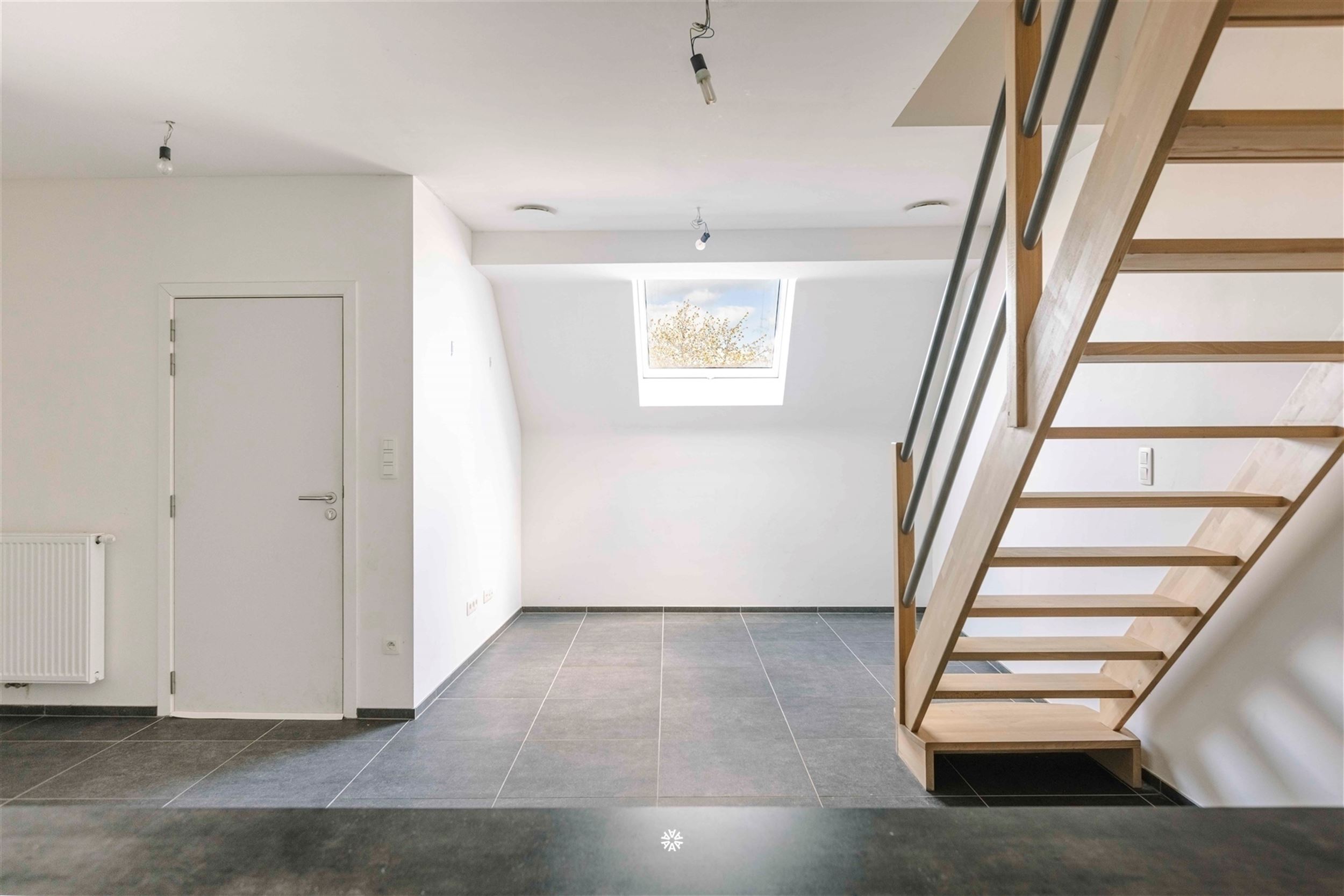 Top gelegen en recente opbrengsteigendom met 4 appartementen te Temse - foto 5