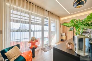 Luxe 2 slaapkamer appartement te grote Heide PeltWelkom in dit uitzonderlijke appartement waar ruimte, comfort en stijl naadloos samenkomen. Gelegen...