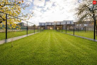 House for sale in Tielt