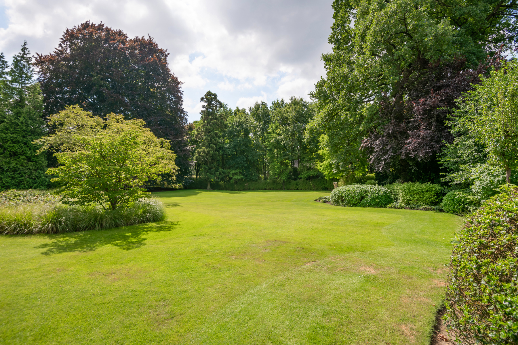 Appartement à vendre à Kapellen avec 2 chambres - photo 2