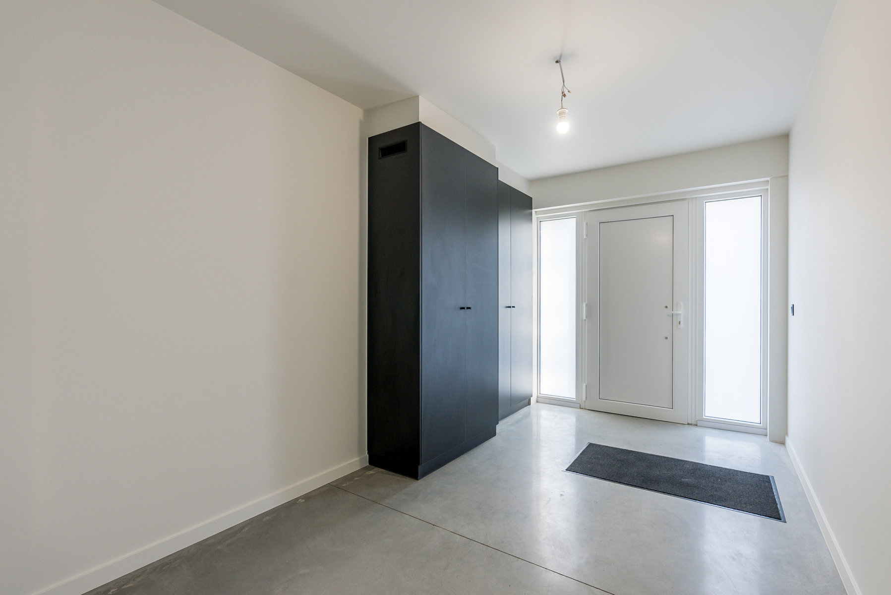 Maison à vendre à Tessenderlo avec 3 chambres - photo 2