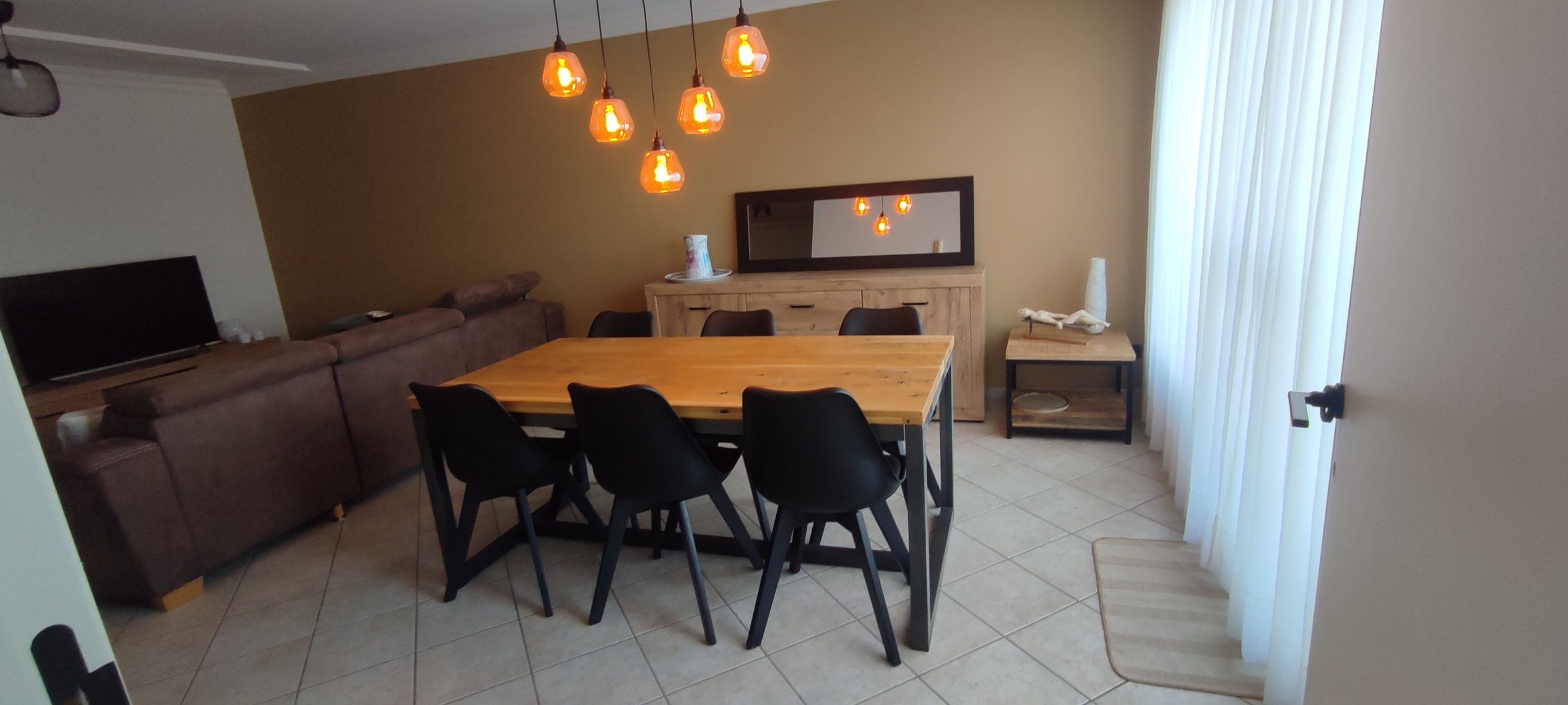 Appartement te koop in Alken met 2 slaapkamers - foto 5