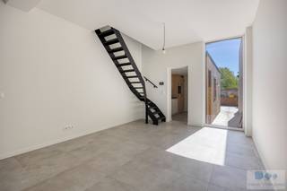 House for sale in Lier
