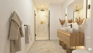 Apartment for sale in Leuven