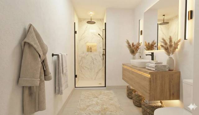 Project for sale in Kessel-Lo