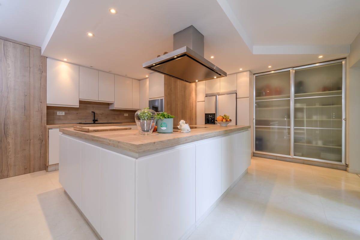 Exclusieve eigendom op 2ha te koop in Diksmuide - foto 5