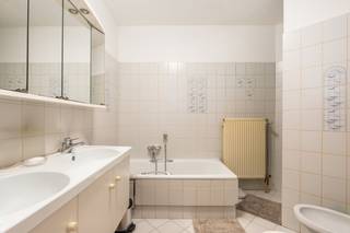 House for sale in Antwerp