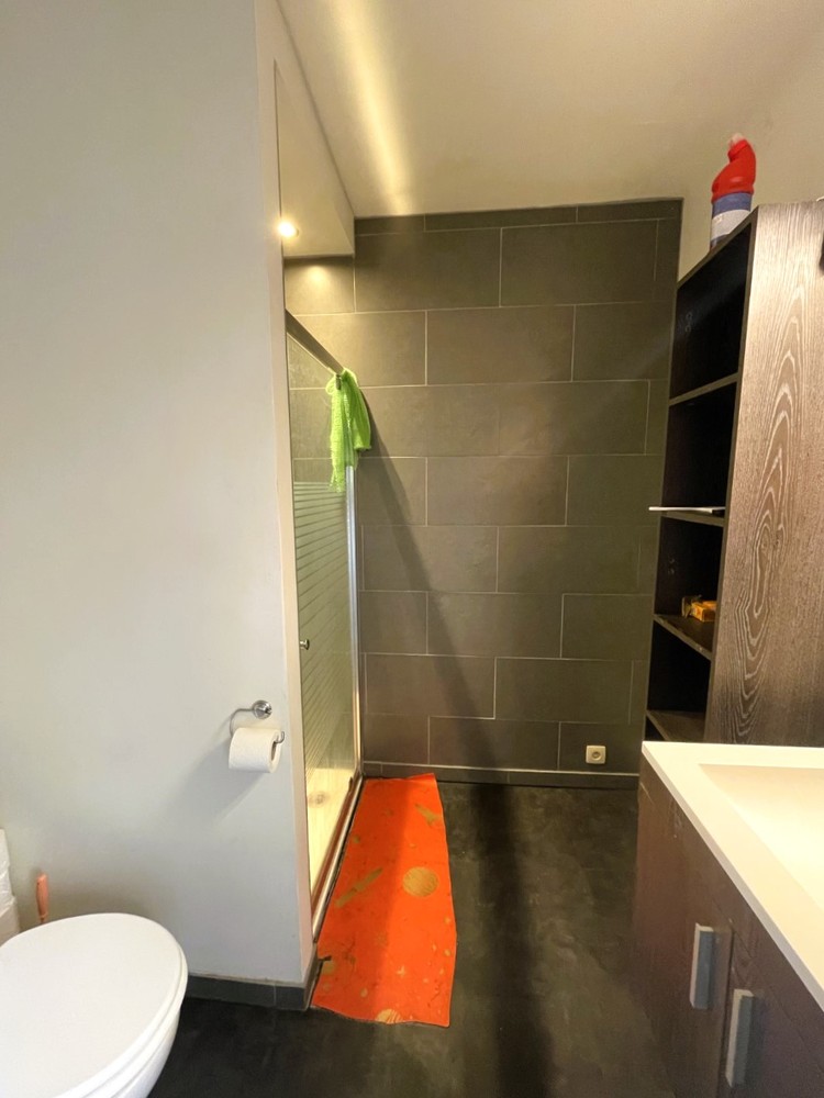 Woning in het centrum van Herent - foto 5