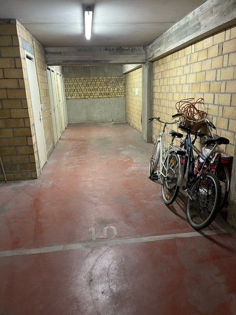 Garage à louer à Knokke-Heist - photo 2