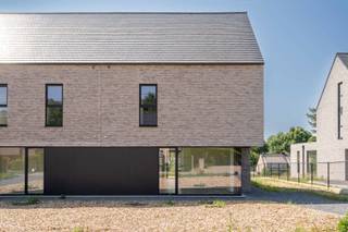 Maison à vendre à Herselt
