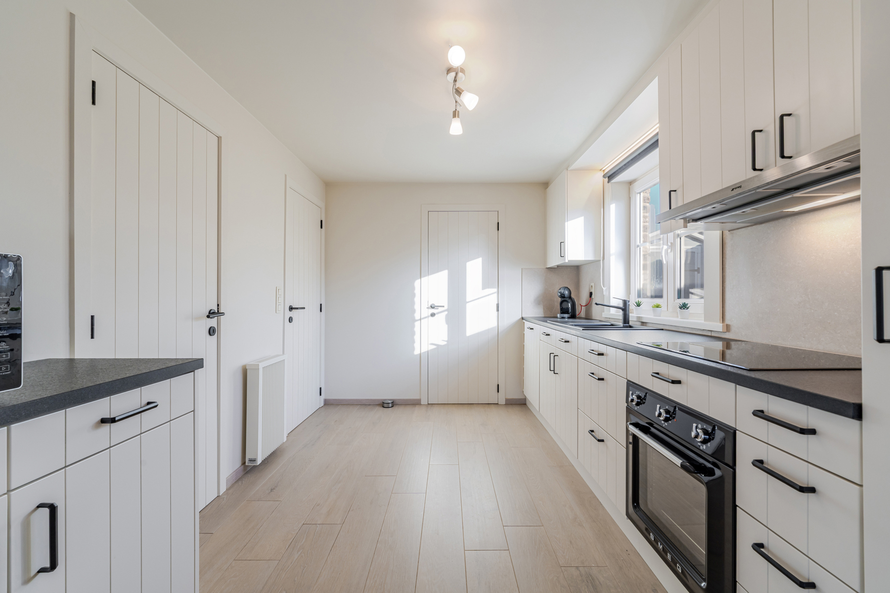 Instapklare bungalow met EPC B nabij Donkmeer  - foto 4