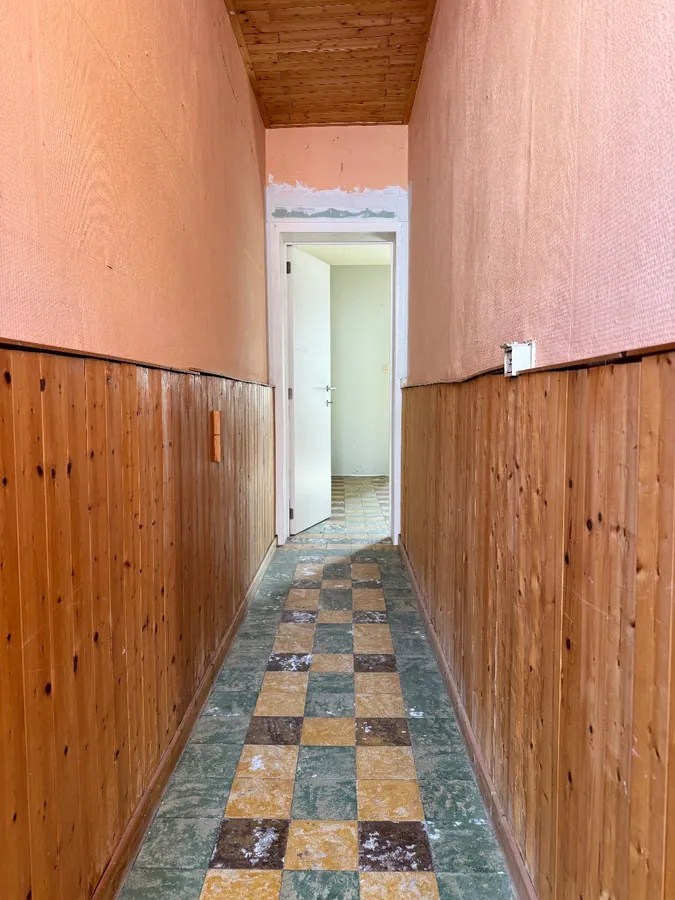 Maison à vendre à Bredene avec 2 chambres - photo 5